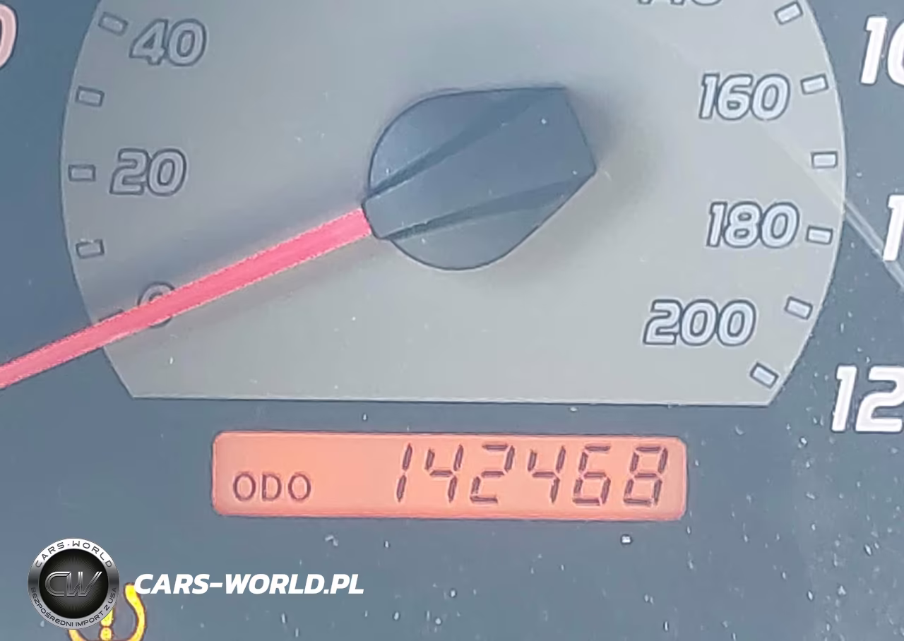 2006 Toyota Tacoma Prerunner V6 VIN:5TEJU62N16Z192686 - 15