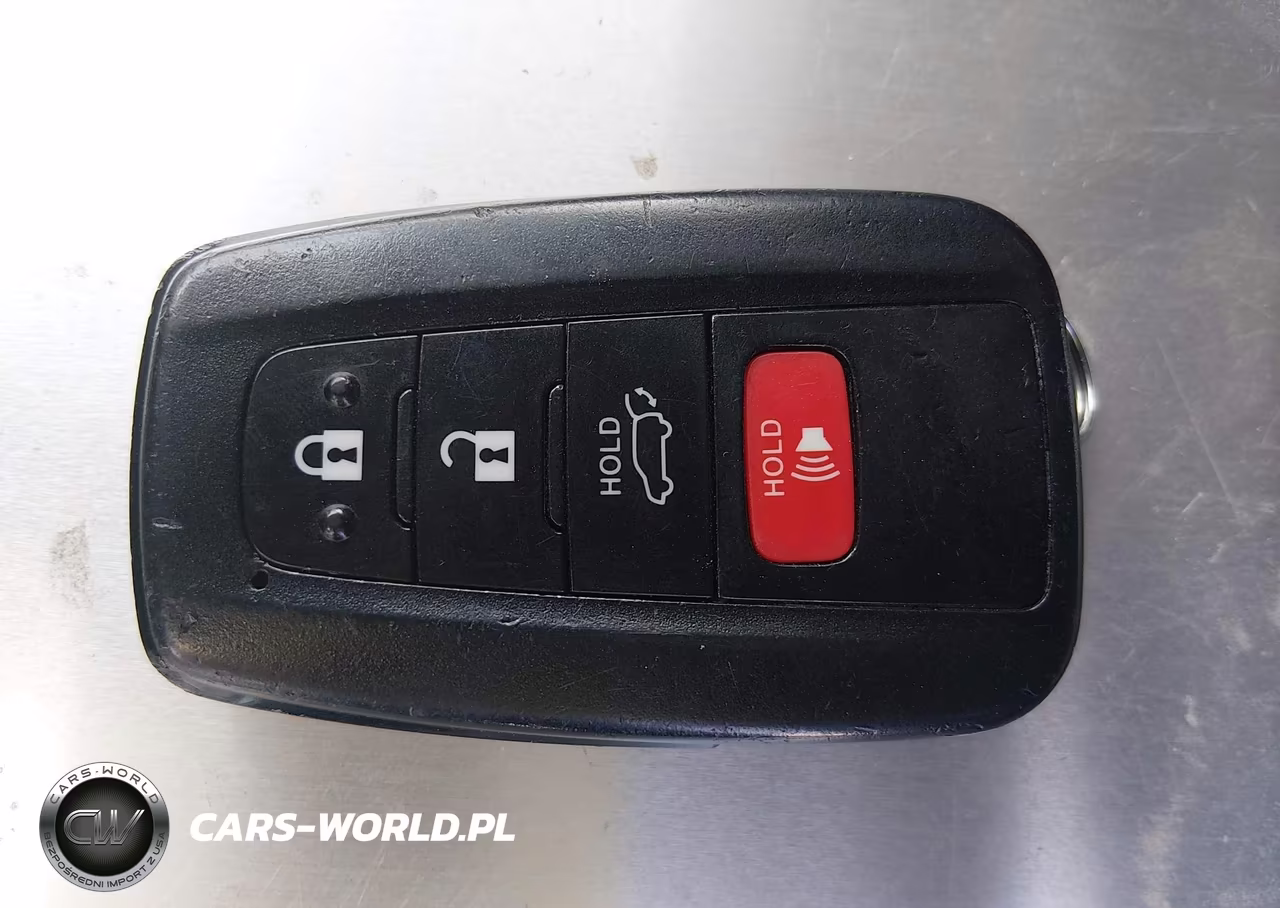 2019 Toyota Rav4 Hybrid Xle VIN:JTMRWRFV0KD029393 - 11