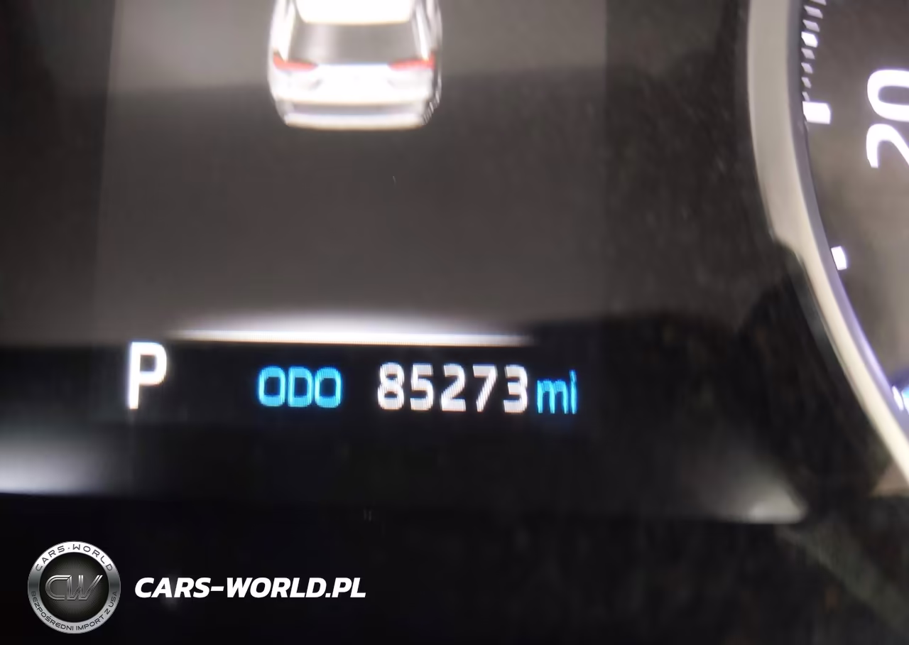 2019 Toyota Rav4 Hybrid Xle VIN:JTMRWRFV0KD029393 - 15
