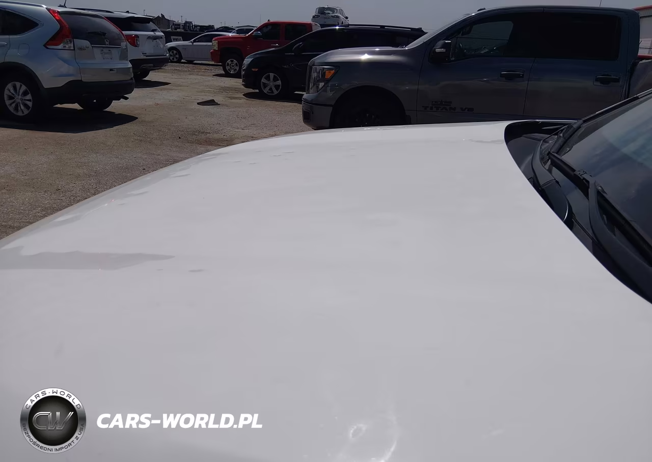 2019 Toyota Rav4 Hybrid Xle VIN:JTMRWRFV0KD029393 - 6