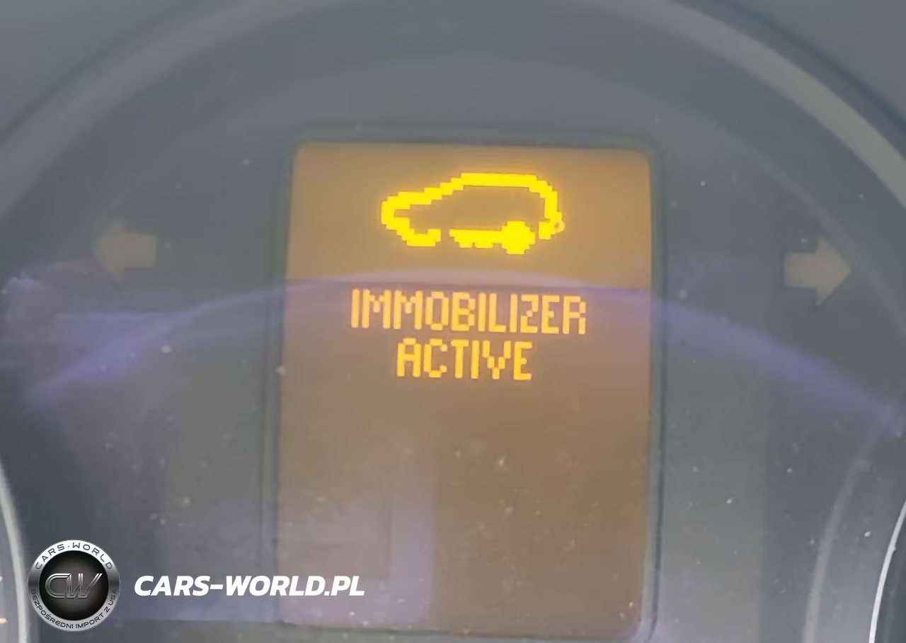 2008 Porsche Cayenne VIN:WP1AA29P98LA13982 - 14