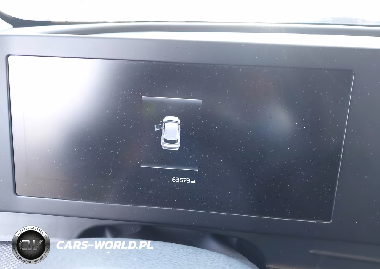 2023 Kia Sportage Lx VIN:KNDPUCAF2P7152788 - 7