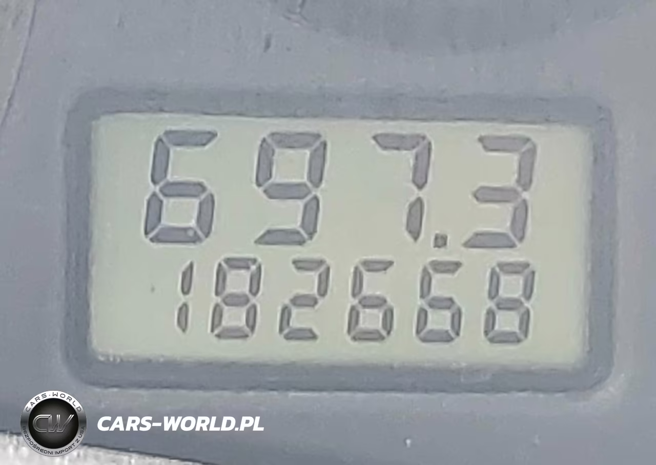 2005 Ford Focus Zx4 VIN:1FAFP34NX5W316836 - 15