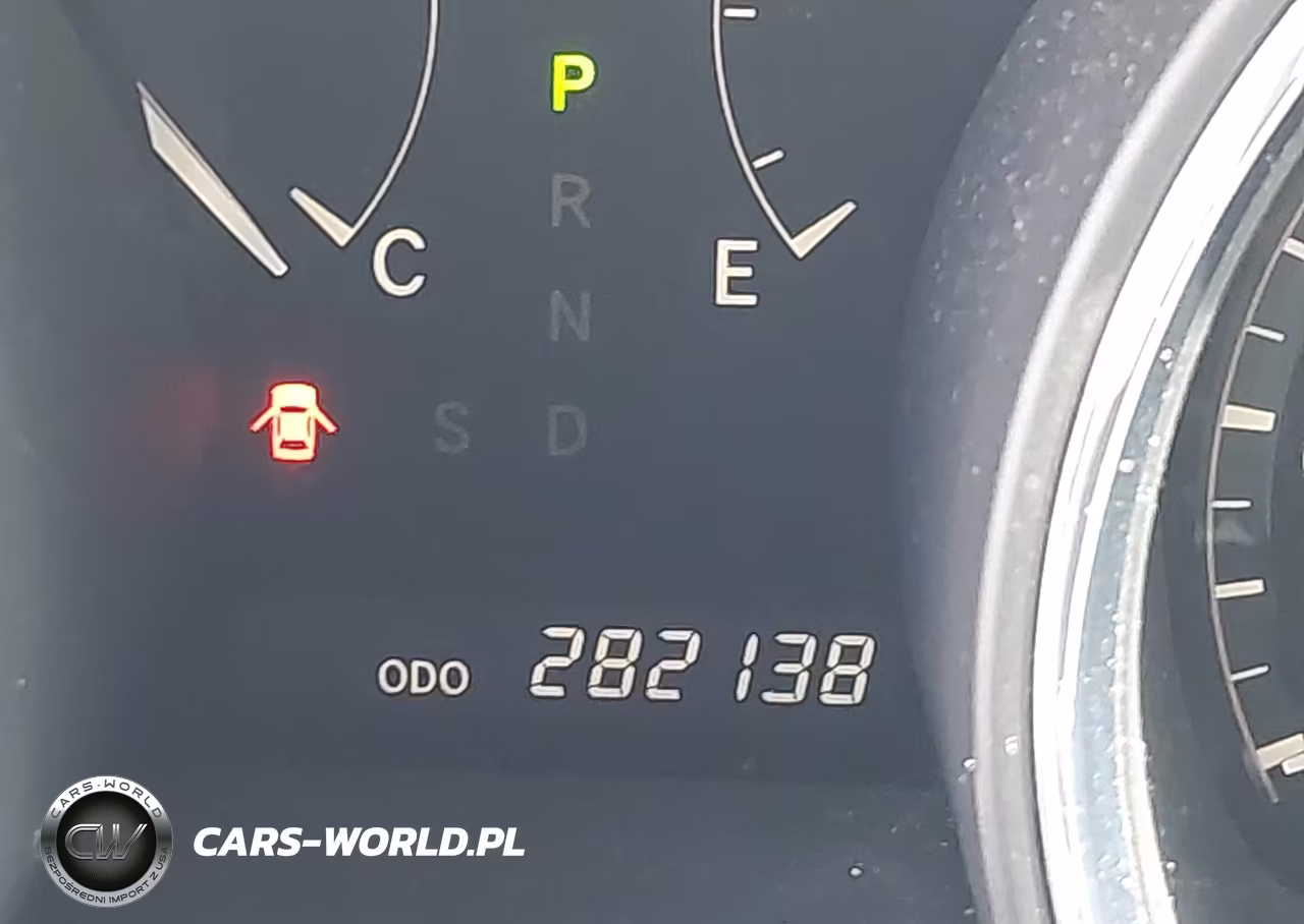 2008 Toyota Highlander Limited VIN:JTEDS42A982021580 - 15