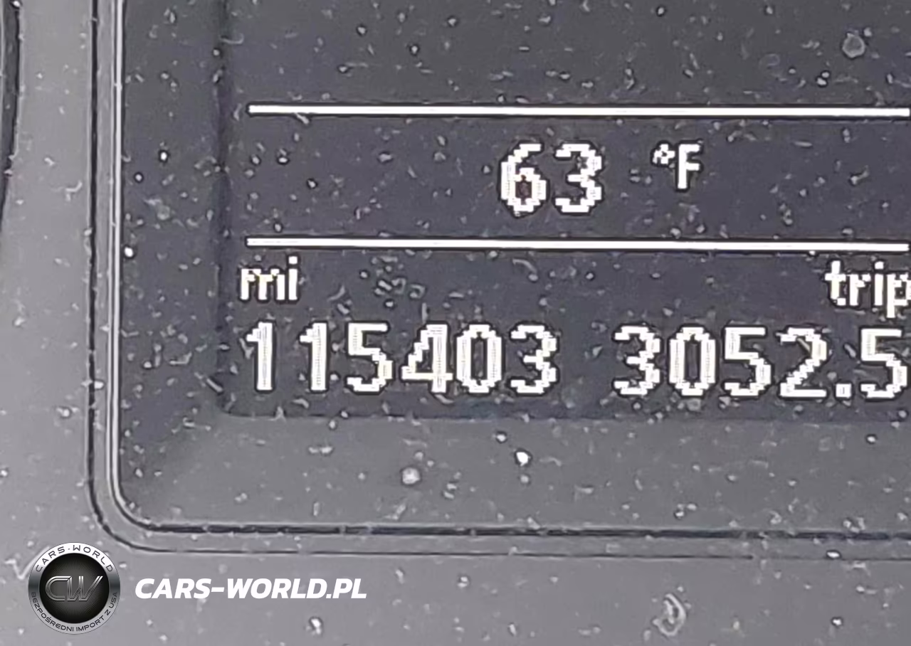 2013 Volkswagen Jetta Gli Autobahn W-Nav VIN:3VW467AJ2DM386985 - 15