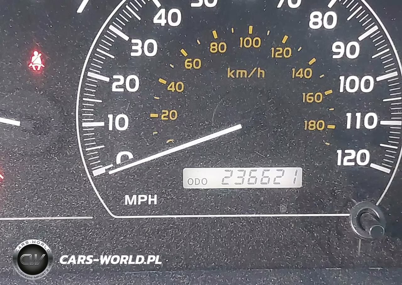 2007 Toyota Sequoia Limited VIN:5TDBT48A07S282913 - 15
