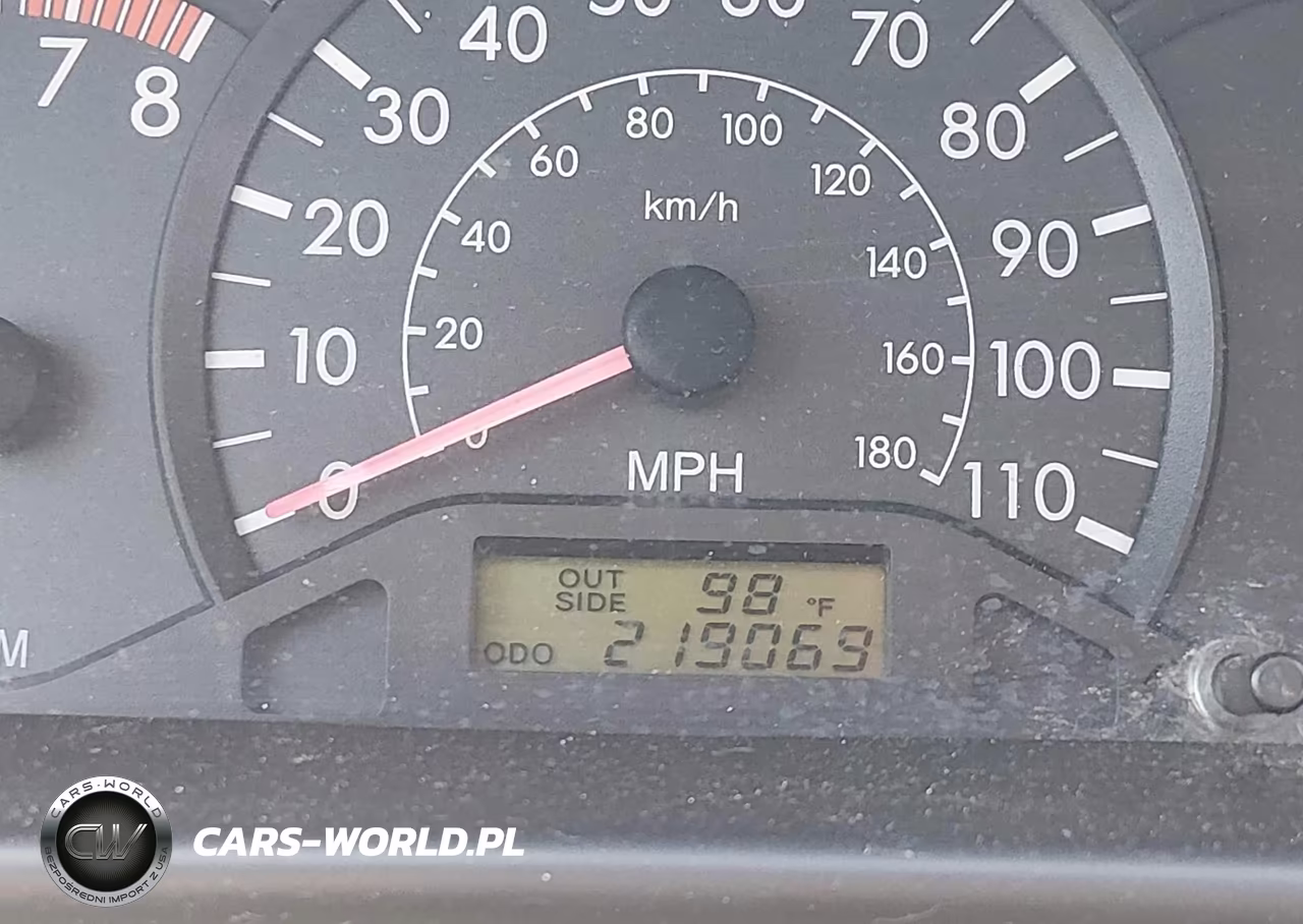 2005 Toyota Corolla Ce VIN:1NXBR32E85Z418715 - 15