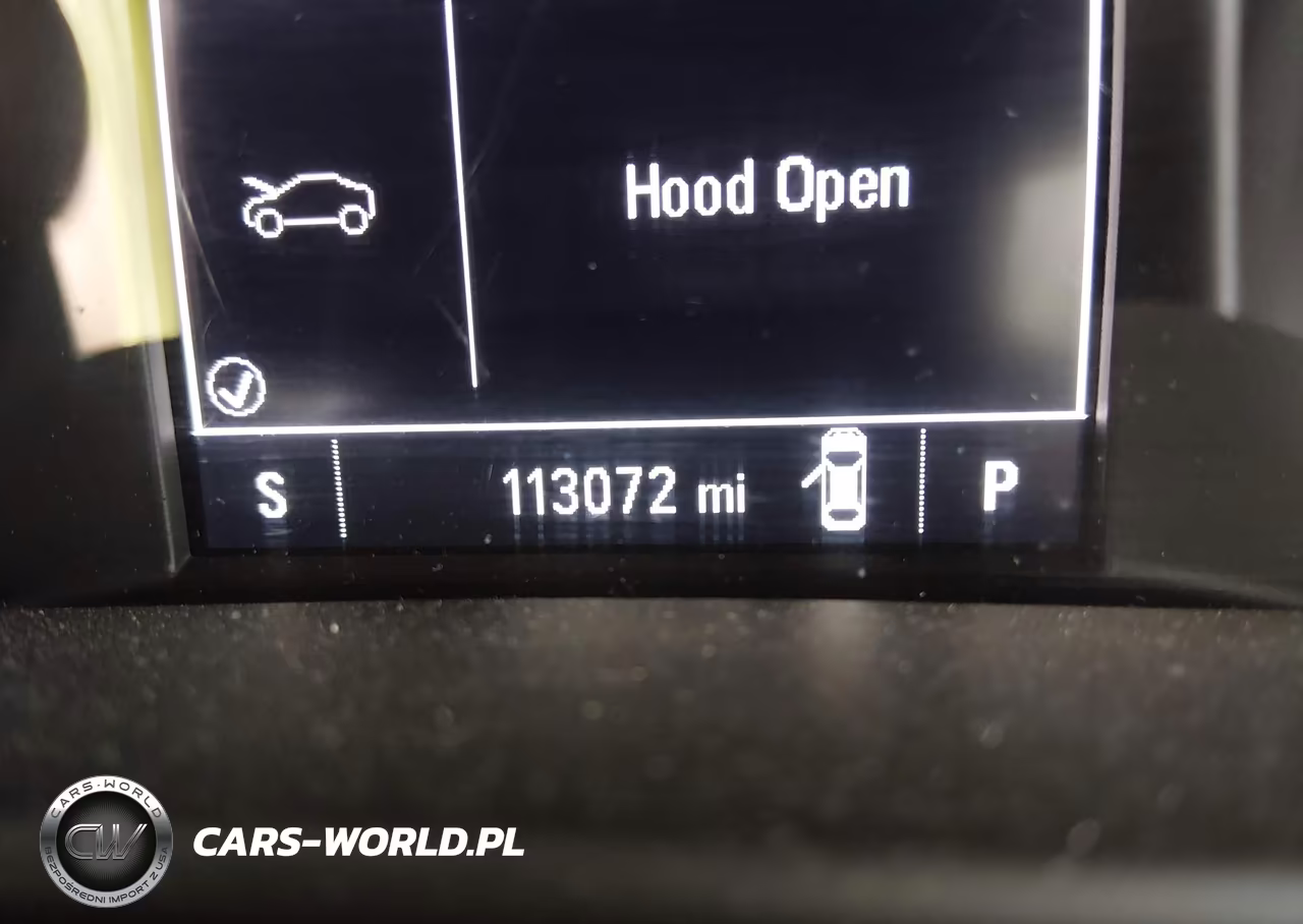 2018 GMC Acadia Sle-2 VIN:1GKKNLLA6JZ149000 - 15