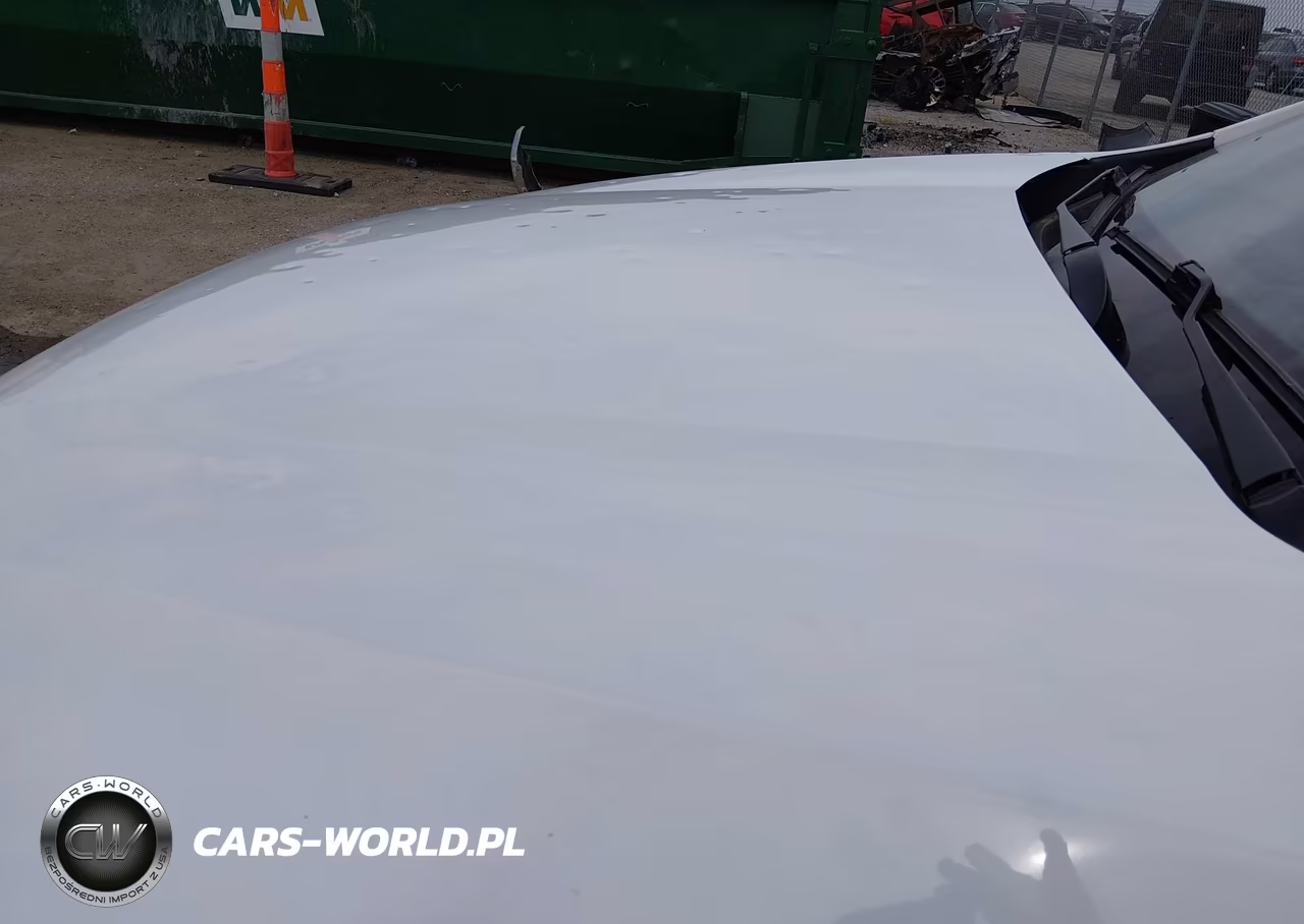 2018 GMC Acadia Sle-2 VIN:1GKKNLLA6JZ149000 - 6