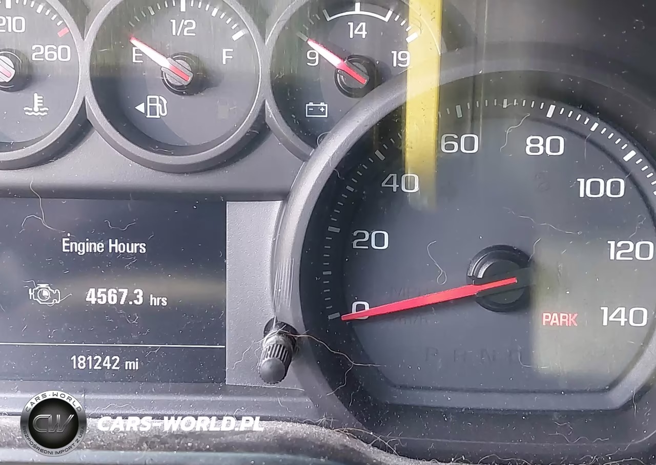2020 Chevrolet Silverado 1500 VIN:3GCPYBEK8LG147129 - 15