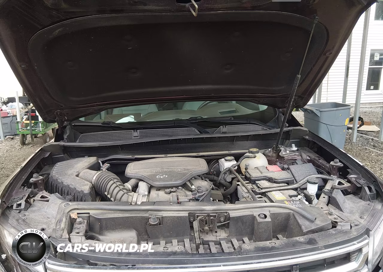 2020 GMC Acadia Awd Slt VIN:1GKKNULS9LZ232177 - 10