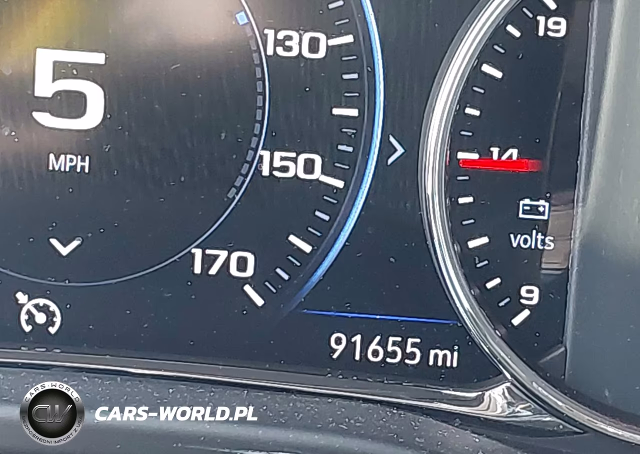 2020 GMC Acadia Awd Slt VIN:1GKKNULS9LZ232177 - 15