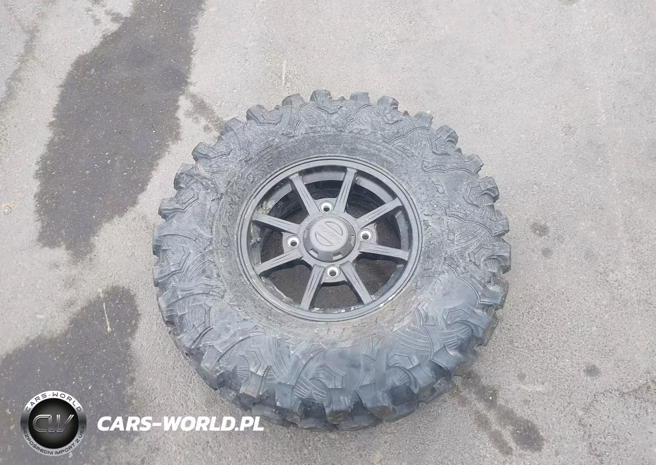 2021 Polaris Rzr Pro Xp Sport VIN:3NSRAE920MG627660 - 12