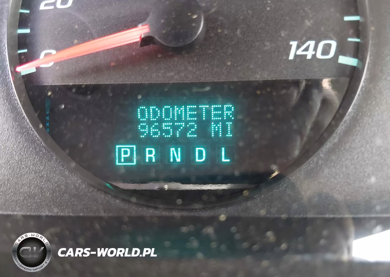 2014 Chevrolet Impala Limited Ls VIN:2G1WA5E34E1143061 - 16