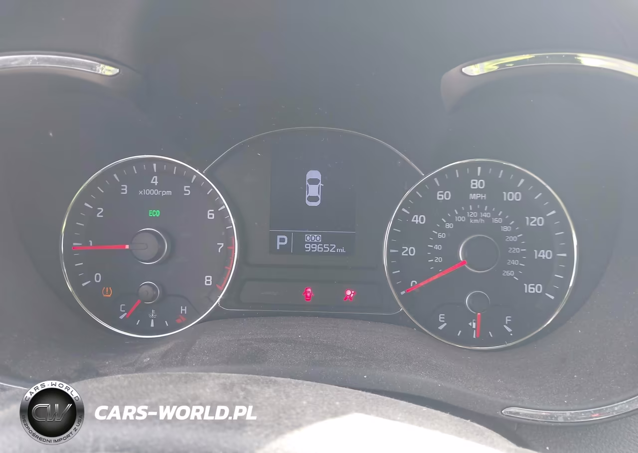2015 Kia Forte Koup Ex VIN:KNAFX6A84F5377081 - 7