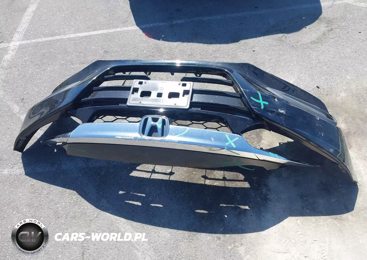 2018 Honda Accord Lx VIN:1HGCV1F1XJA258981 - 12