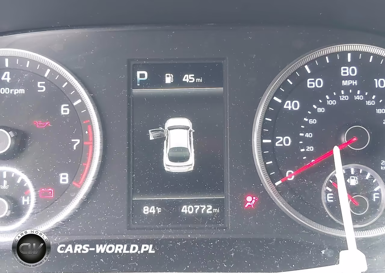 2022 Kia K5 Lxs VIN:5XXG14J25NG132292 - 15
