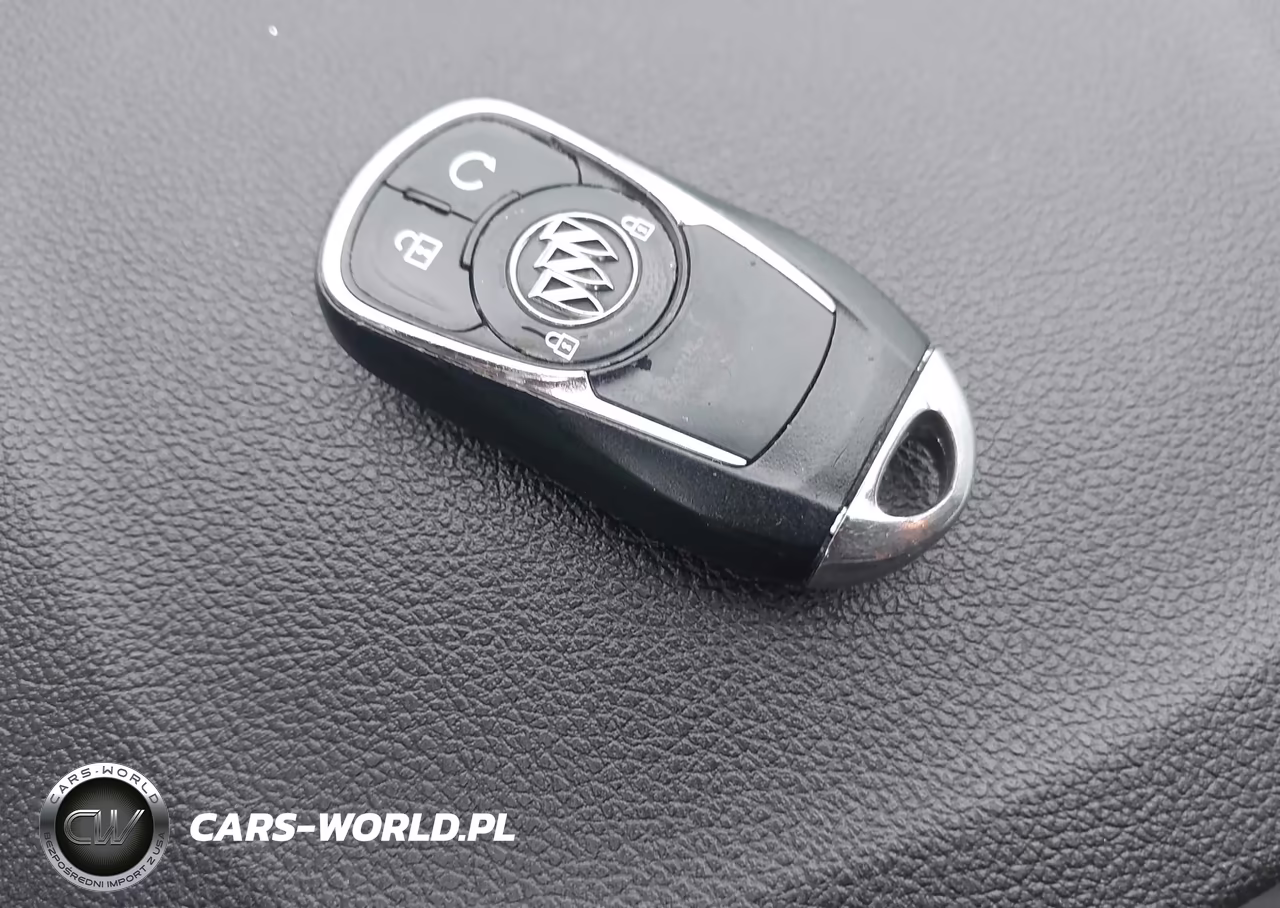 2021 Buick Encore Fwd Preferred VIN:KL4CJASB3MB332419 - 11
