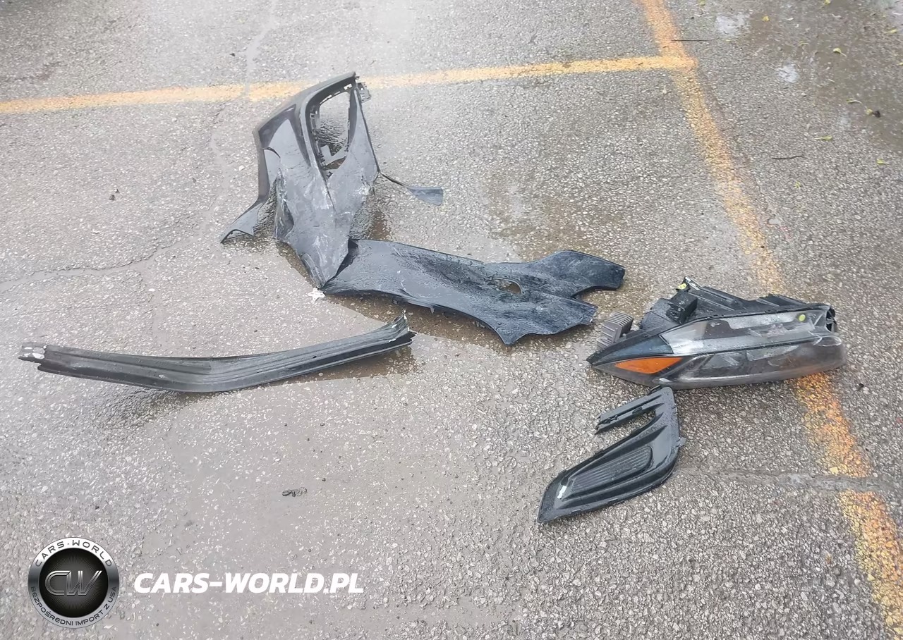 2021 Buick Encore Fwd Preferred VIN:KL4CJASB3MB332419 - 12
