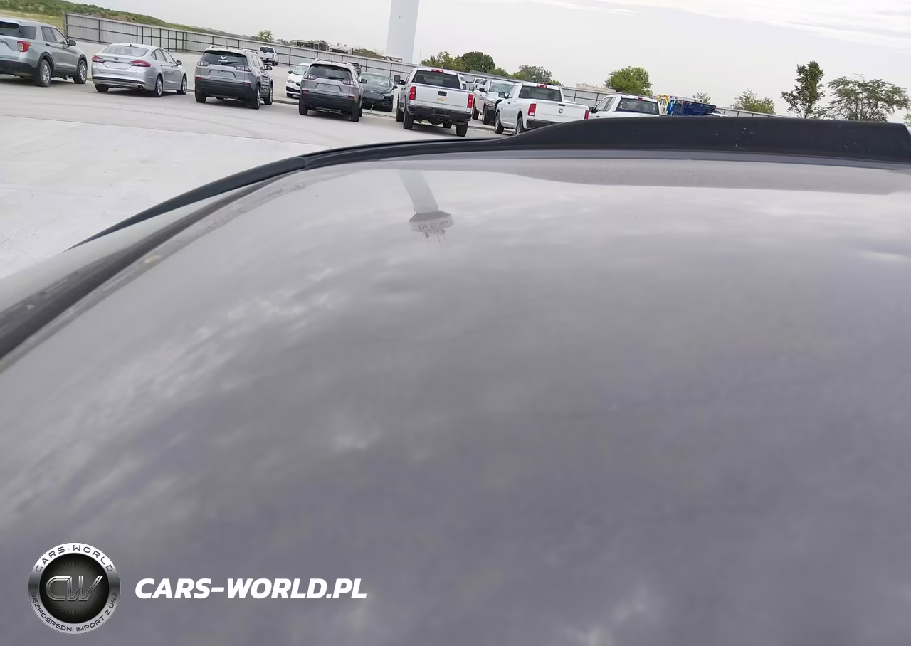2008 Chevrolet Equinox Ls VIN:2CNDL13FX86303302 - 13