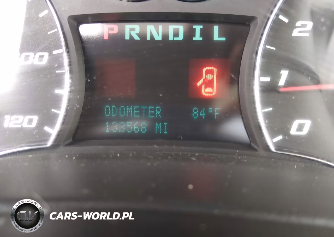 2008 Chevrolet Equinox Ls VIN:2CNDL13FX86303302 - 17