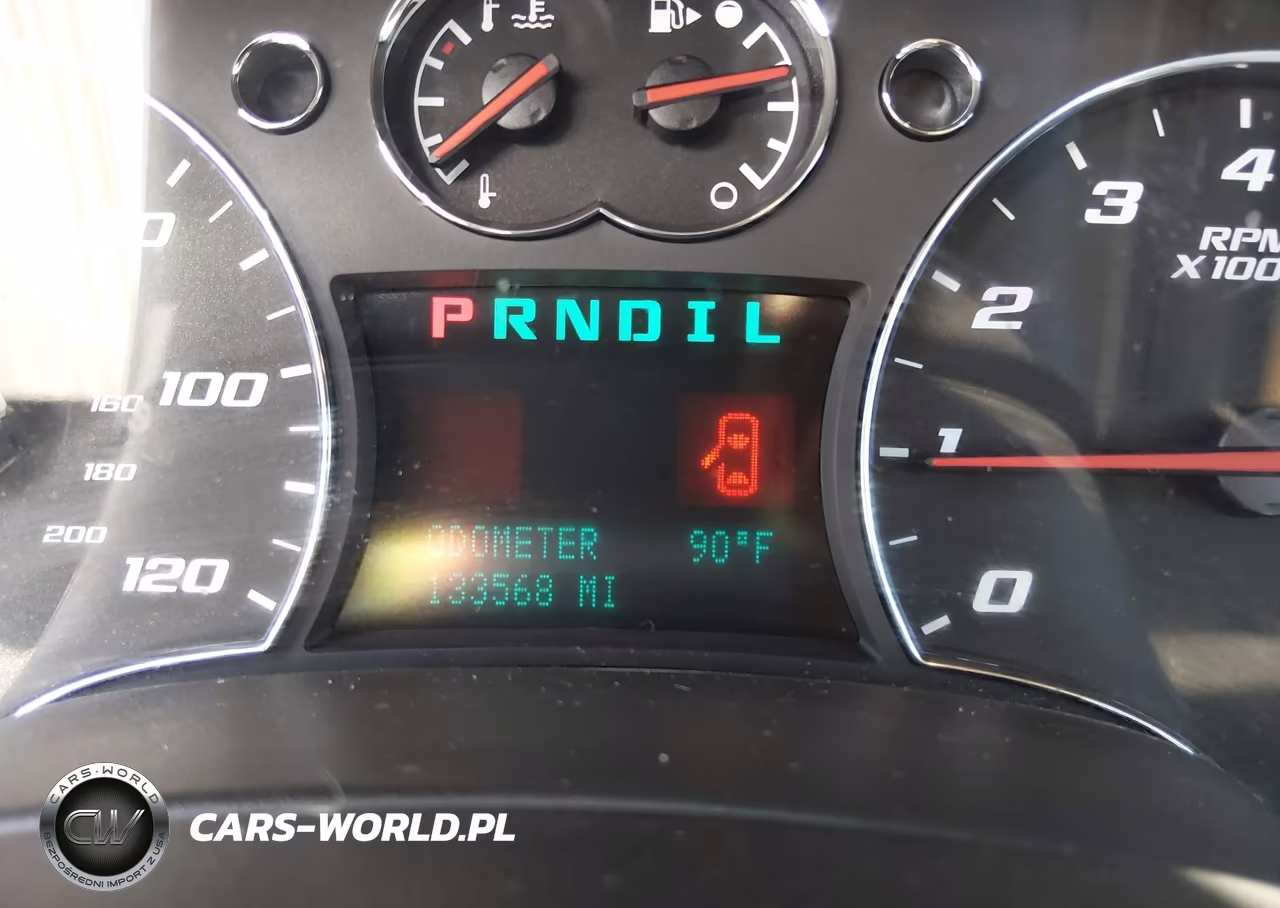 2008 Chevrolet Equinox Ls VIN:2CNDL13FX86303302 - 19