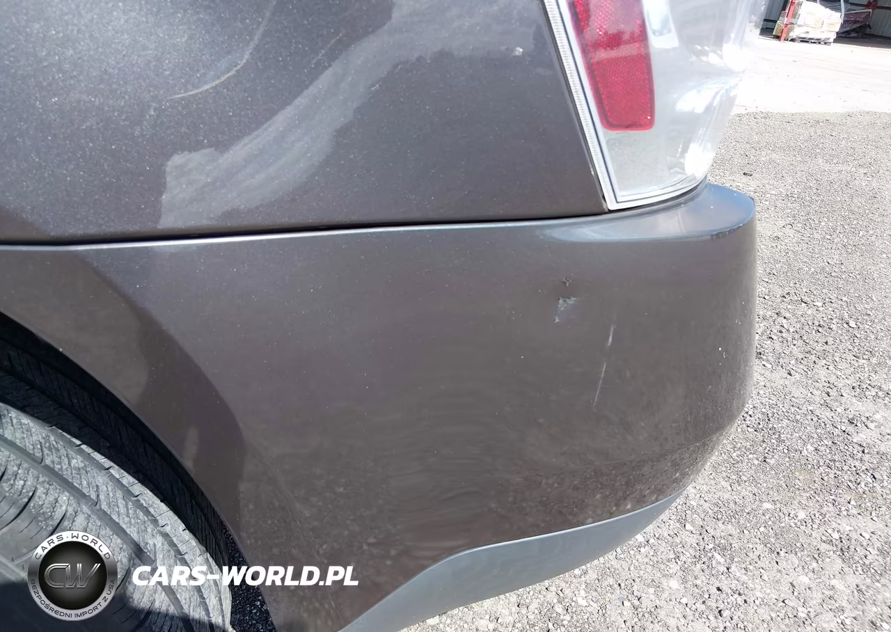 2008 Chevrolet Equinox Ls VIN:2CNDL13FX86303302 - 20