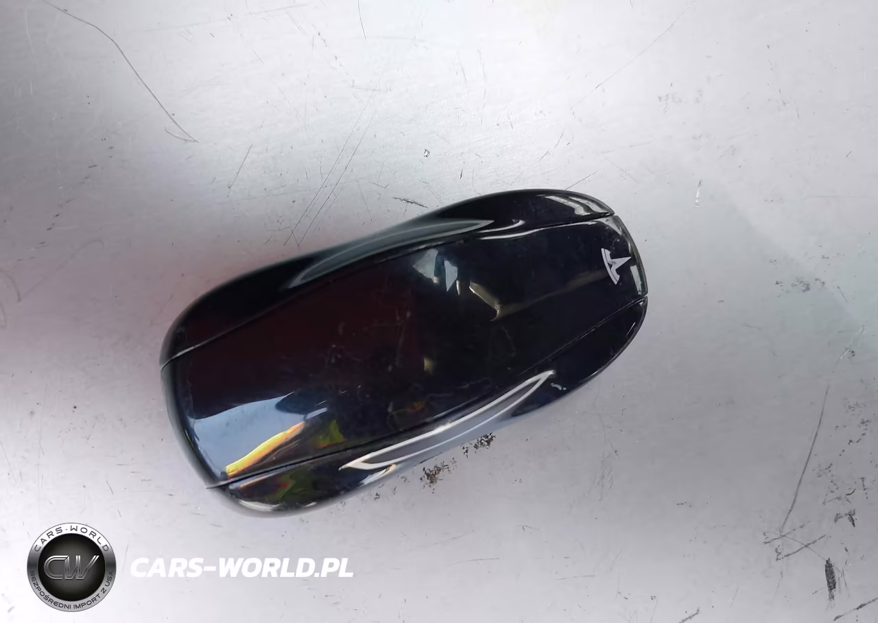 2017 Tesla Model S 100D-60D-75D-90D-P100D VIN:5YJSA1E29HF229893 - 11