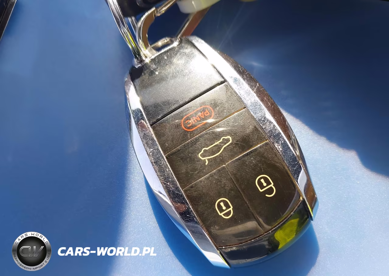 2020 Bentley Continental Gt V8-V8 First Edition VIN:SCBCG2ZG9LC074642 - 11