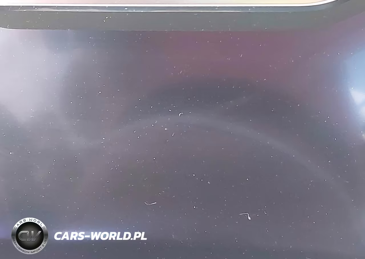 2020 Bentley Continental Gt V8-V8 First Edition VIN:SCBCG2ZG9LC074642 - 20