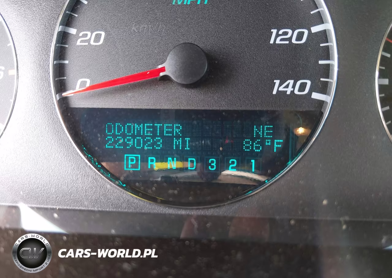 2008 Chevrolet Impala Lt VIN:2G1WT58K789254223 - 16