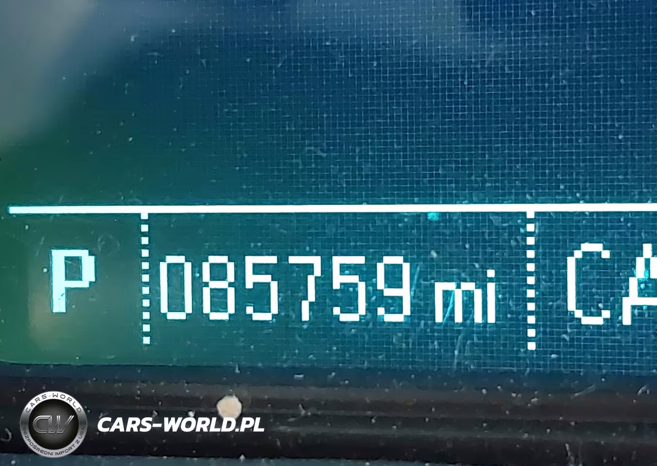 2017 Chevrolet Equinox Lt VIN:2GNFLFEK7H6103389 - 16