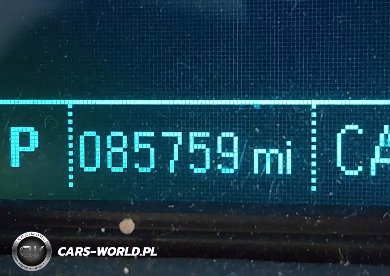 2017 Chevrolet Equinox Lt VIN:2GNFLFEK7H6103389 - 7