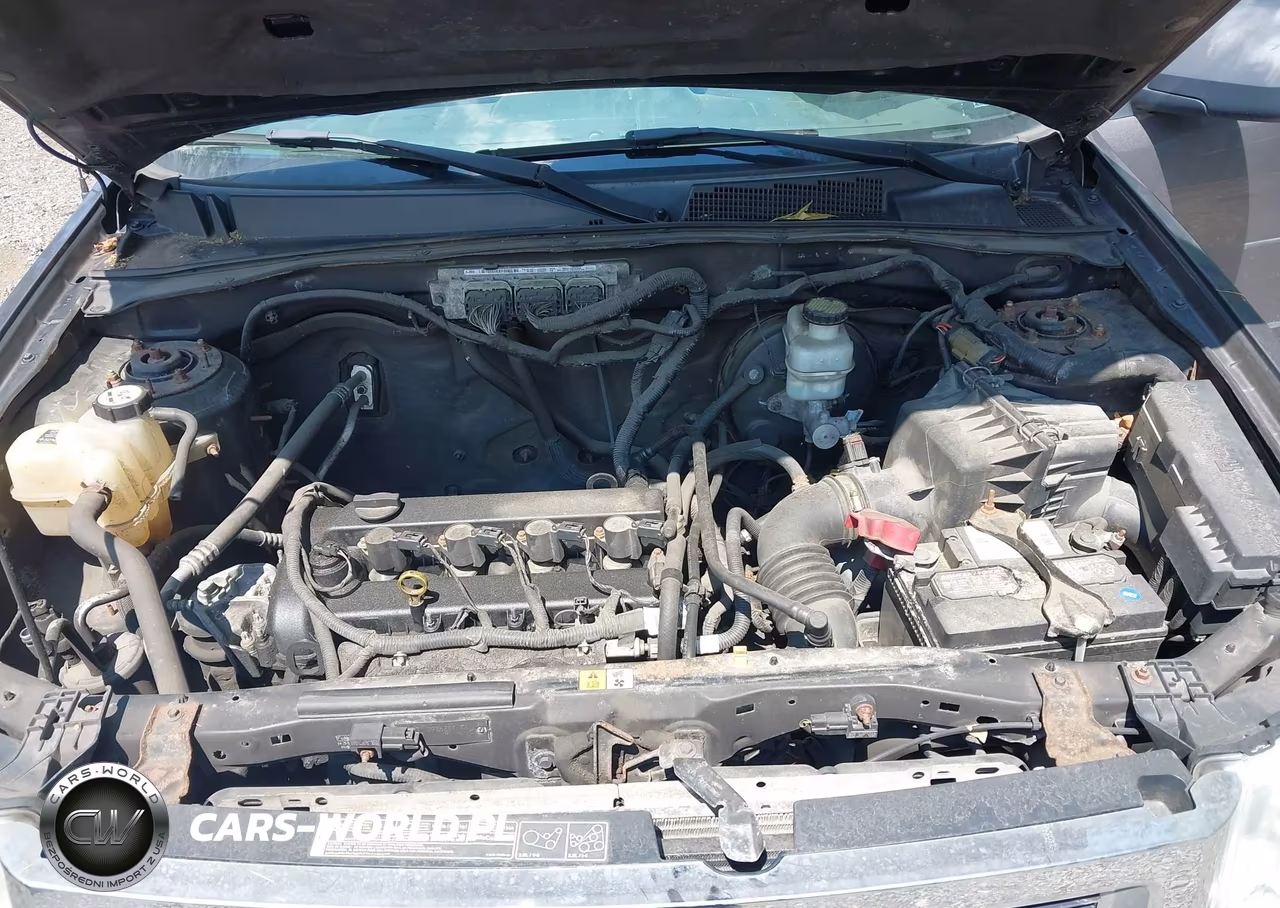 2012 Ford Escape Xlt VIN:1FMCU9D76CKB61244 - 10