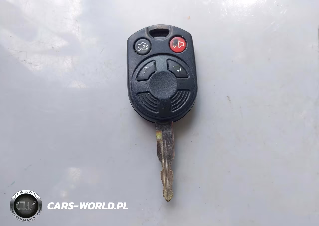 2012 Ford Escape Xlt VIN:1FMCU9D76CKB61244 - 11