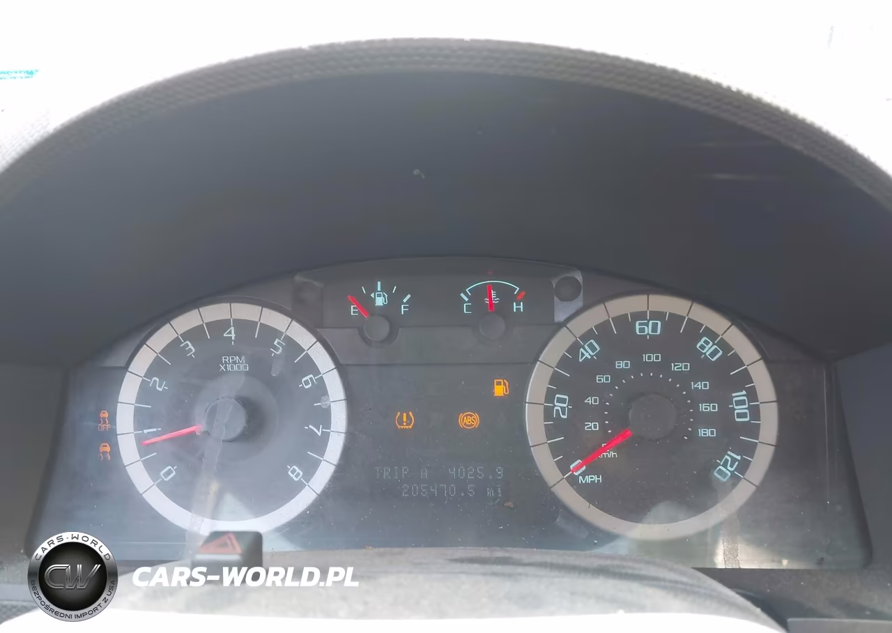 2012 Ford Escape Xlt VIN:1FMCU9D76CKB61244 - 7