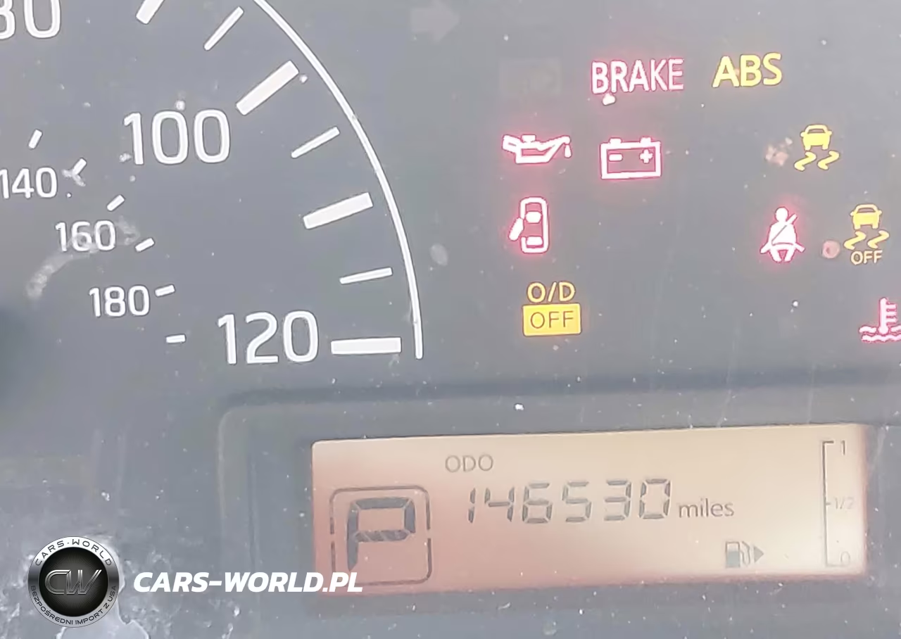 2018 Nissan Nv200 S VIN:3N6CM0KN2JK700247 - 16