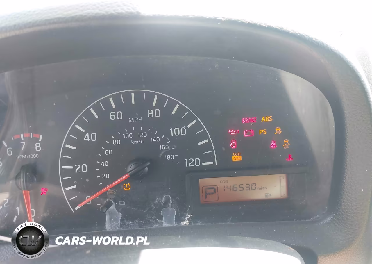 2018 Nissan Nv200 S VIN:3N6CM0KN2JK700247 - 7