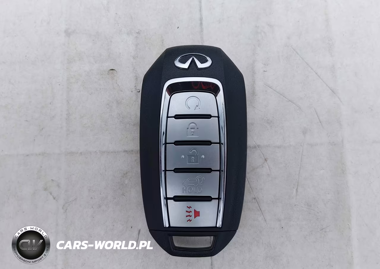 2023 Infiniti Qx60 Sensory Awd VIN:5N1DL1GS6PC366555 - 11