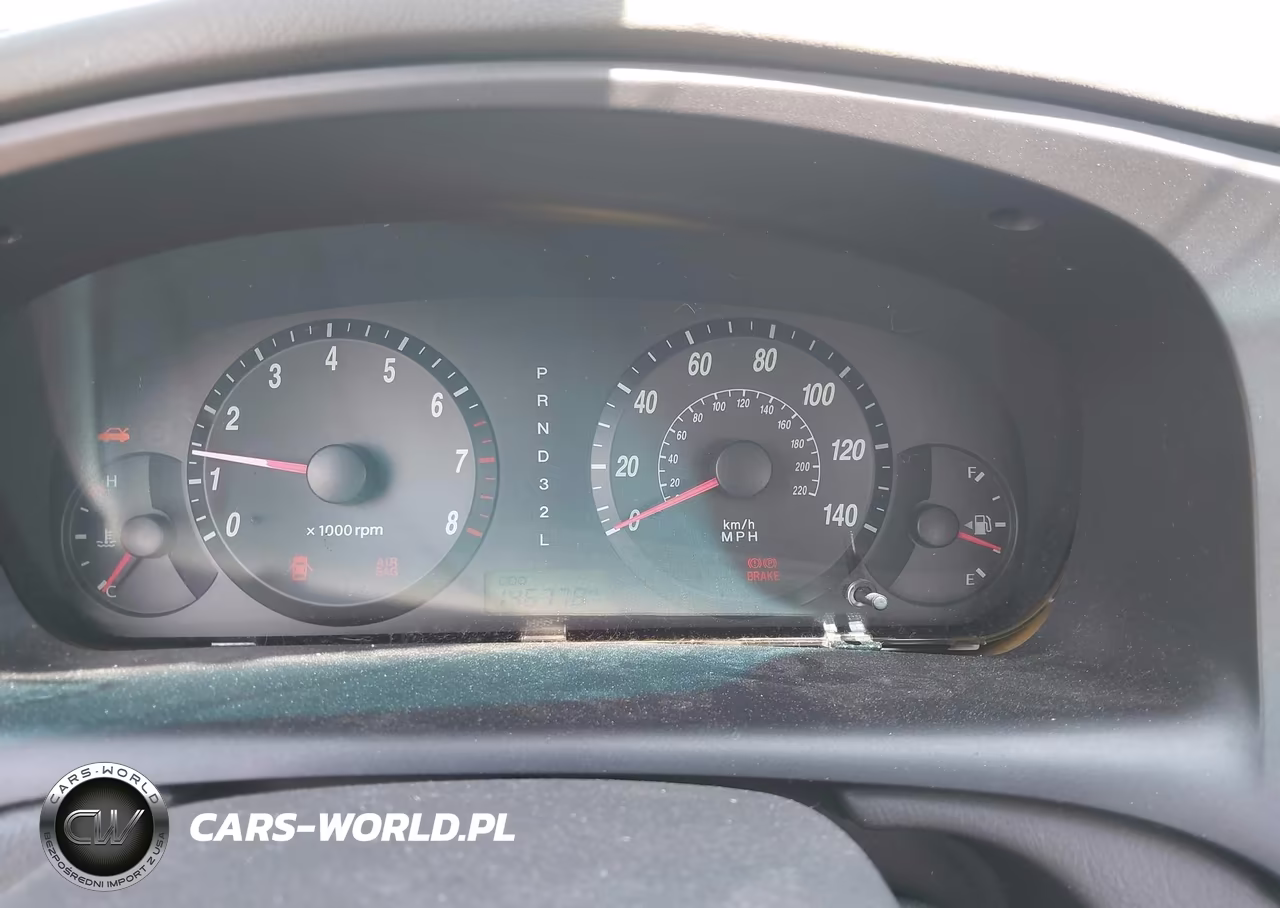 2004 Hyundai Elantra Gls-Gt VIN:KMHDN46D84U770235 - 7