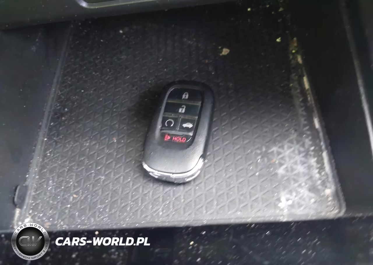 2024 Honda Accord Hybrid Ex-L VIN:1HGCY2F66RA044851 - 11