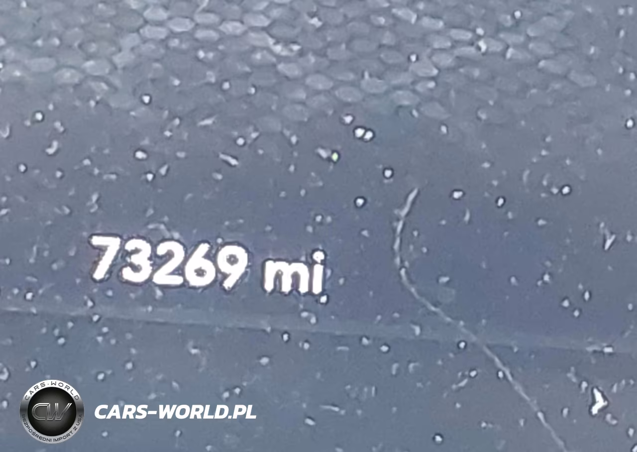 2022 Dodge Charger Gt Rwd VIN:2C3CDXHG0NH152878 - 16