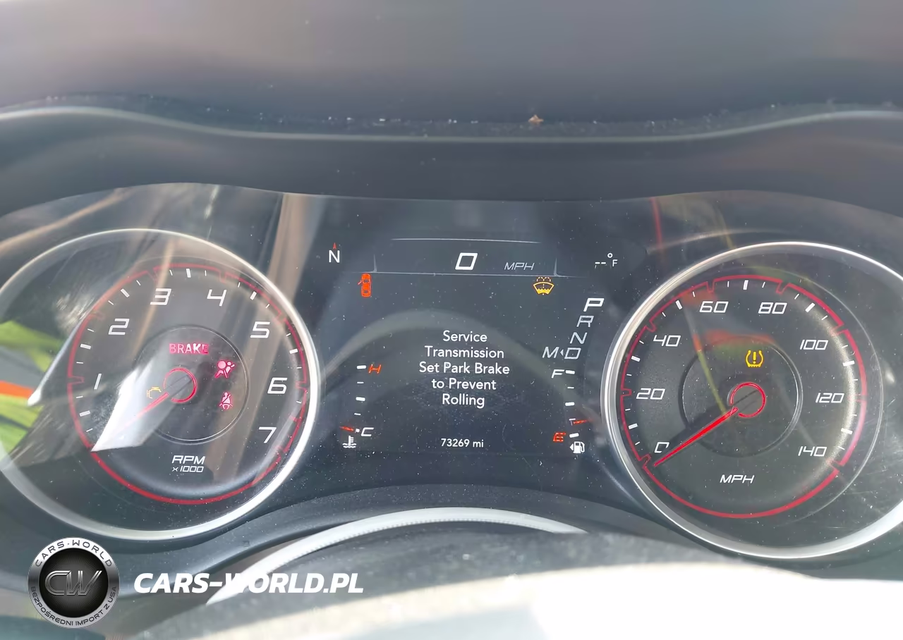 2022 Dodge Charger Gt Rwd VIN:2C3CDXHG0NH152878 - 7
