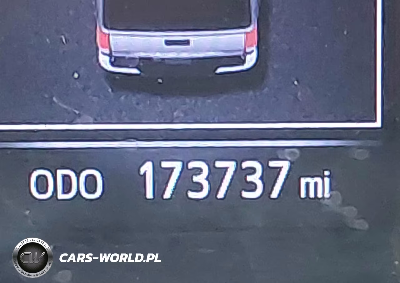 2019 Toyota Tacoma Sr5 V6 VIN:3TMCZ5AN6KM259537 - 16