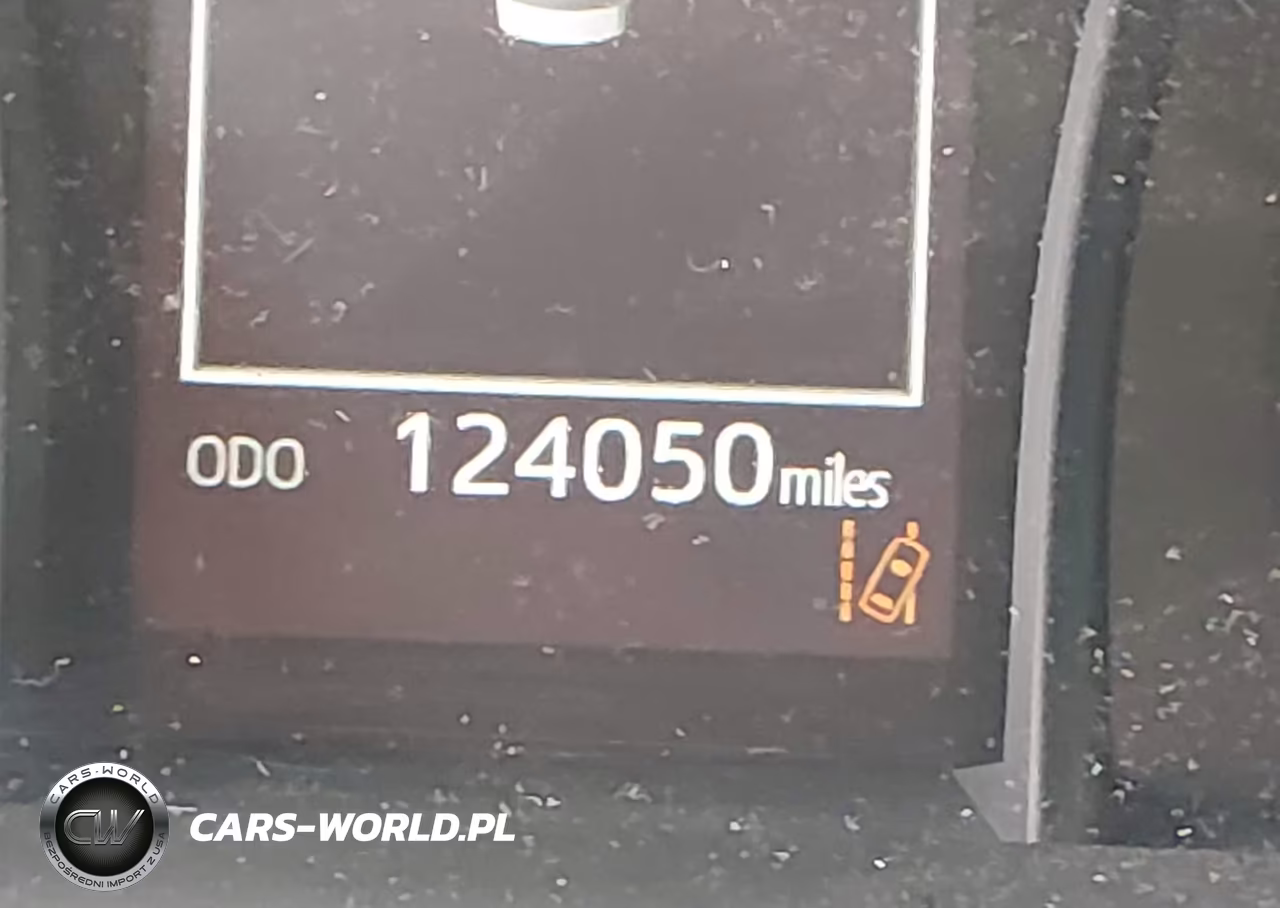 2020 Toyota Camry Se VIN:4T1G11AK1LU981725 - 16