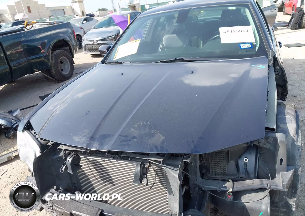 2018 Chrysler 300 Touring L VIN:2C3CCAAG3JH140499 - 13