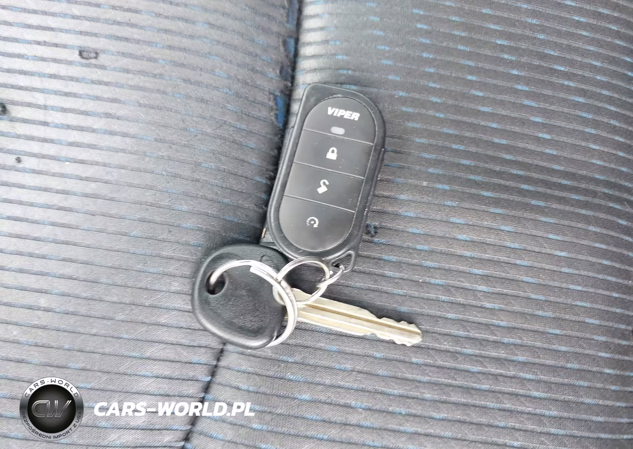 2013 Hyundai Elantra Gs VIN:KMHDH6AE1DU004883 - 11