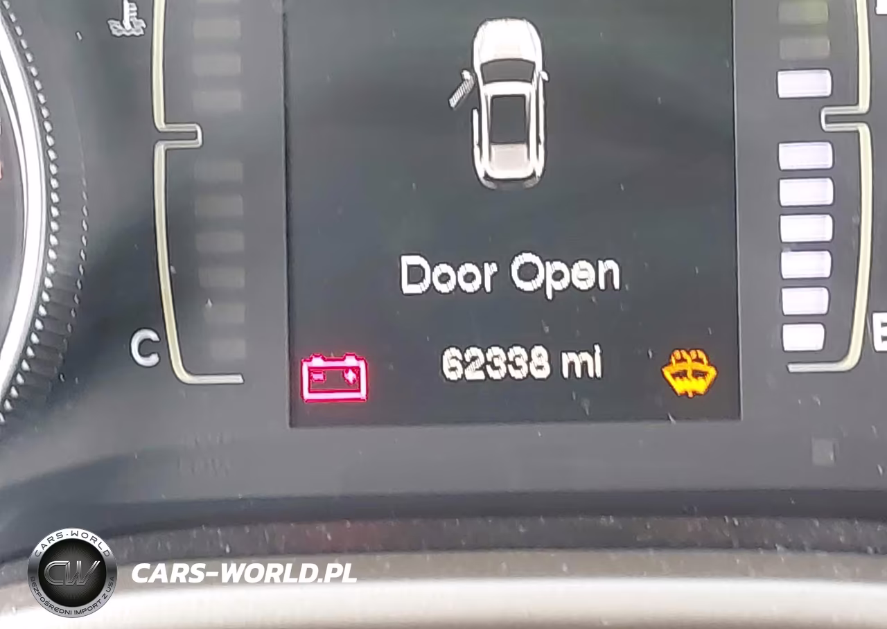 2017 Jeep Cherokee Sport VIN:1C4PJLAB3HD232092 - 15