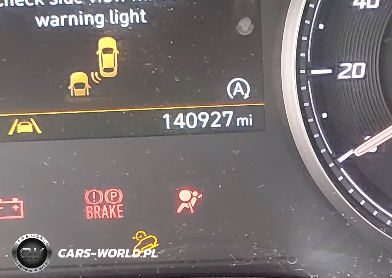 2022 Hyundai Santa Fe Sel VIN:5NMS2DAJ5NH483736 - 15