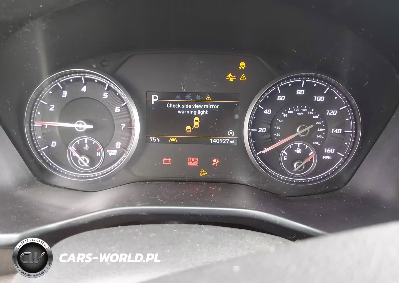 2022 Hyundai Santa Fe Sel VIN:5NMS2DAJ5NH483736 - 7